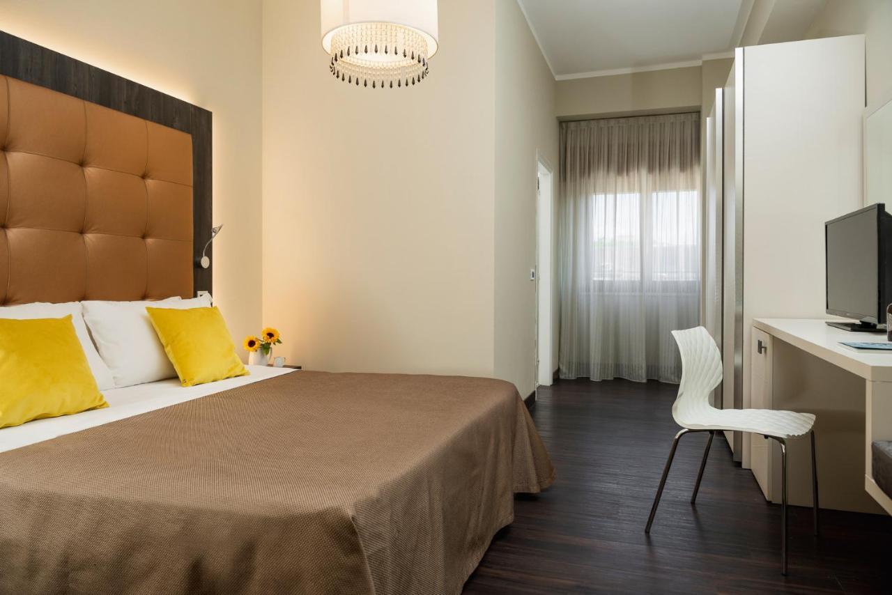 Lalla Beauty & Relax