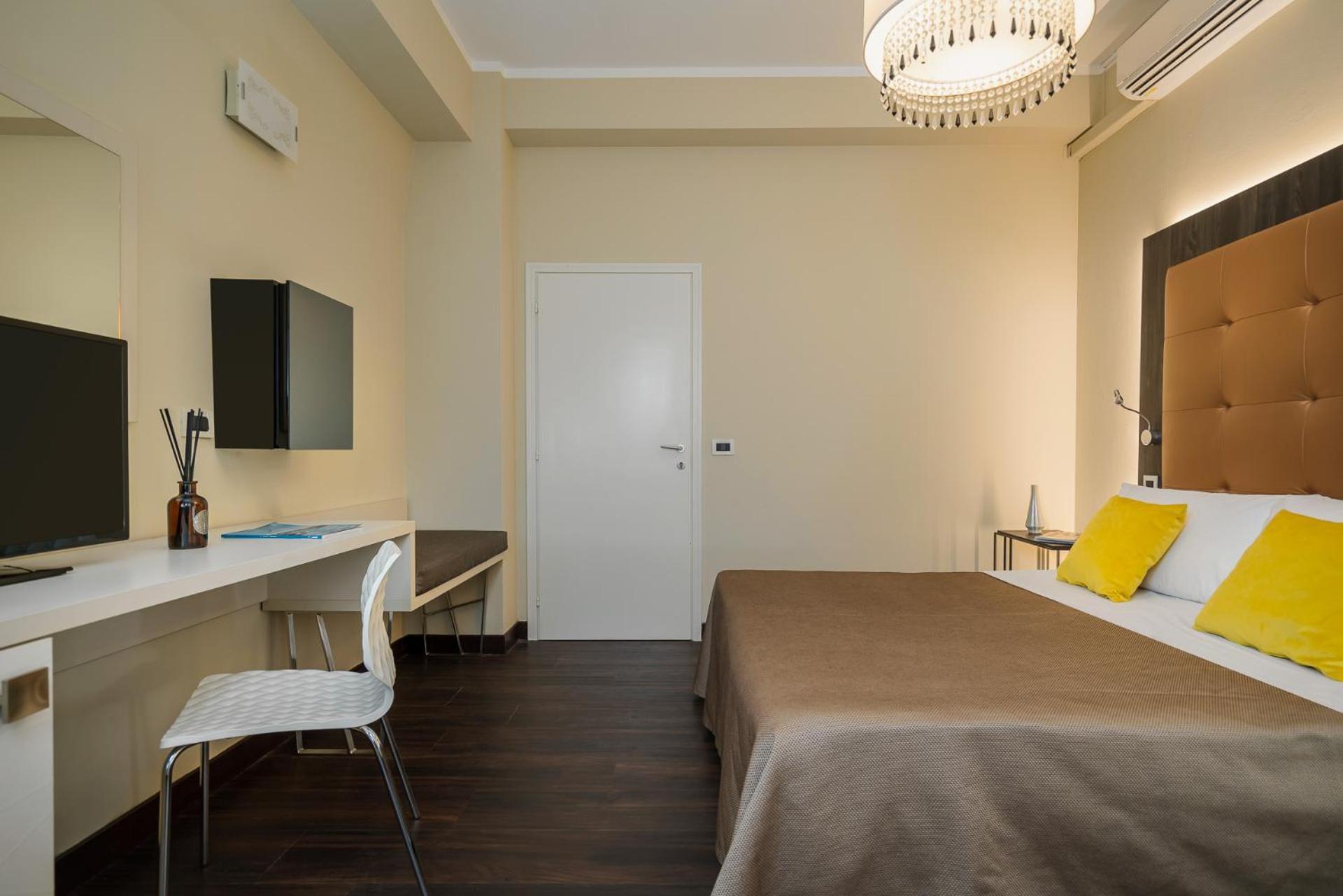 Hotel Lalla Beauty & Relax Cesenatico