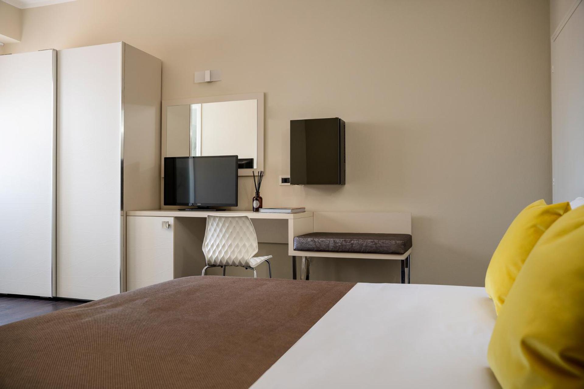 Lalla Beauty & Relax Hotel 4*
