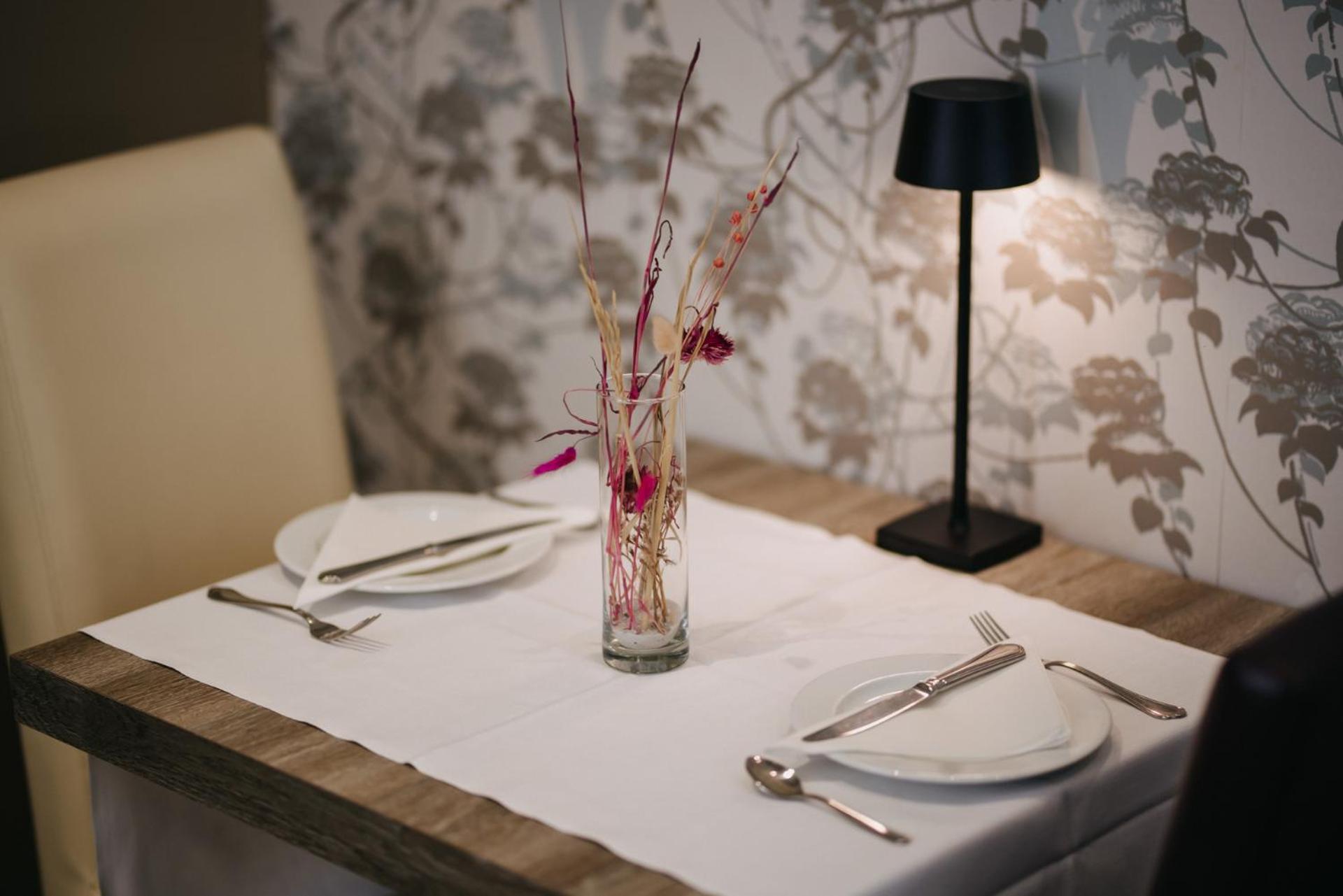Lalla Beauty & Relax Hotel 4*