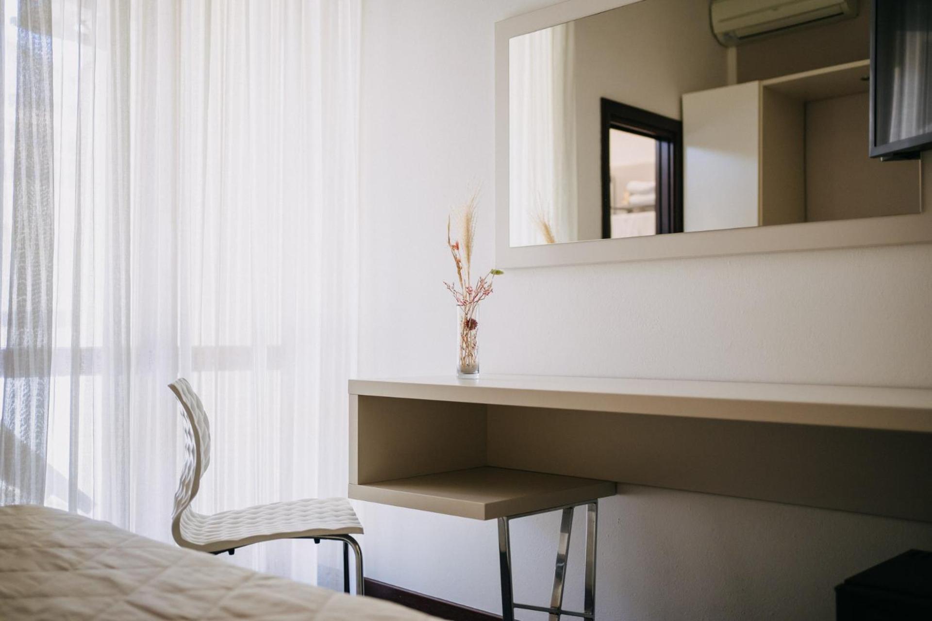 Lalla Beauty & Relax 4*