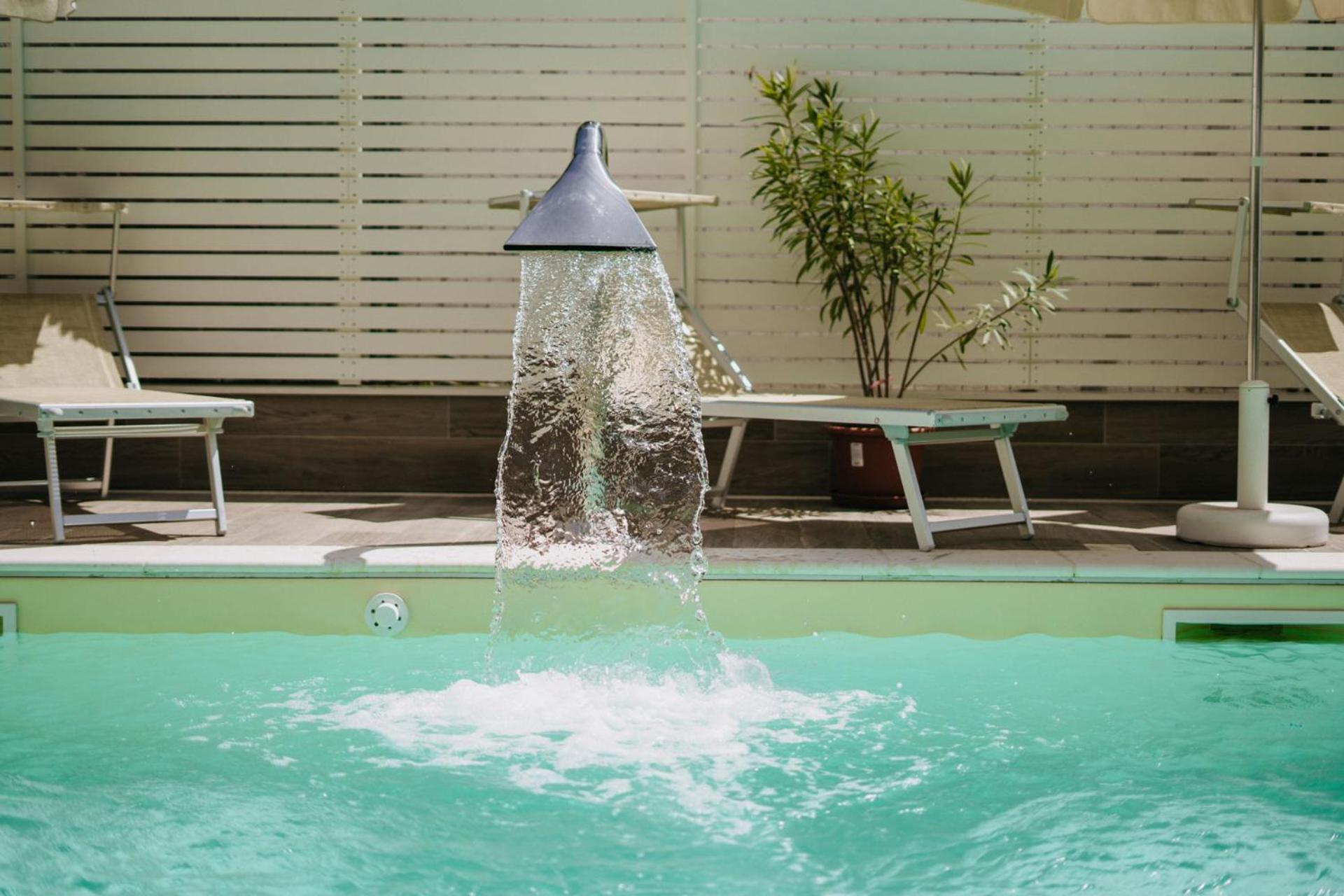 Lalla Beauty & Relax 4*