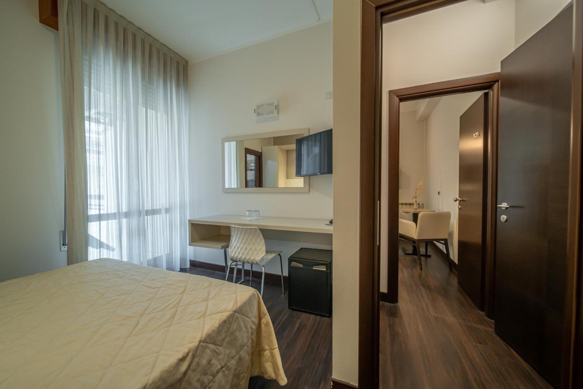 Lalla Beauty & Relax Cesenatico