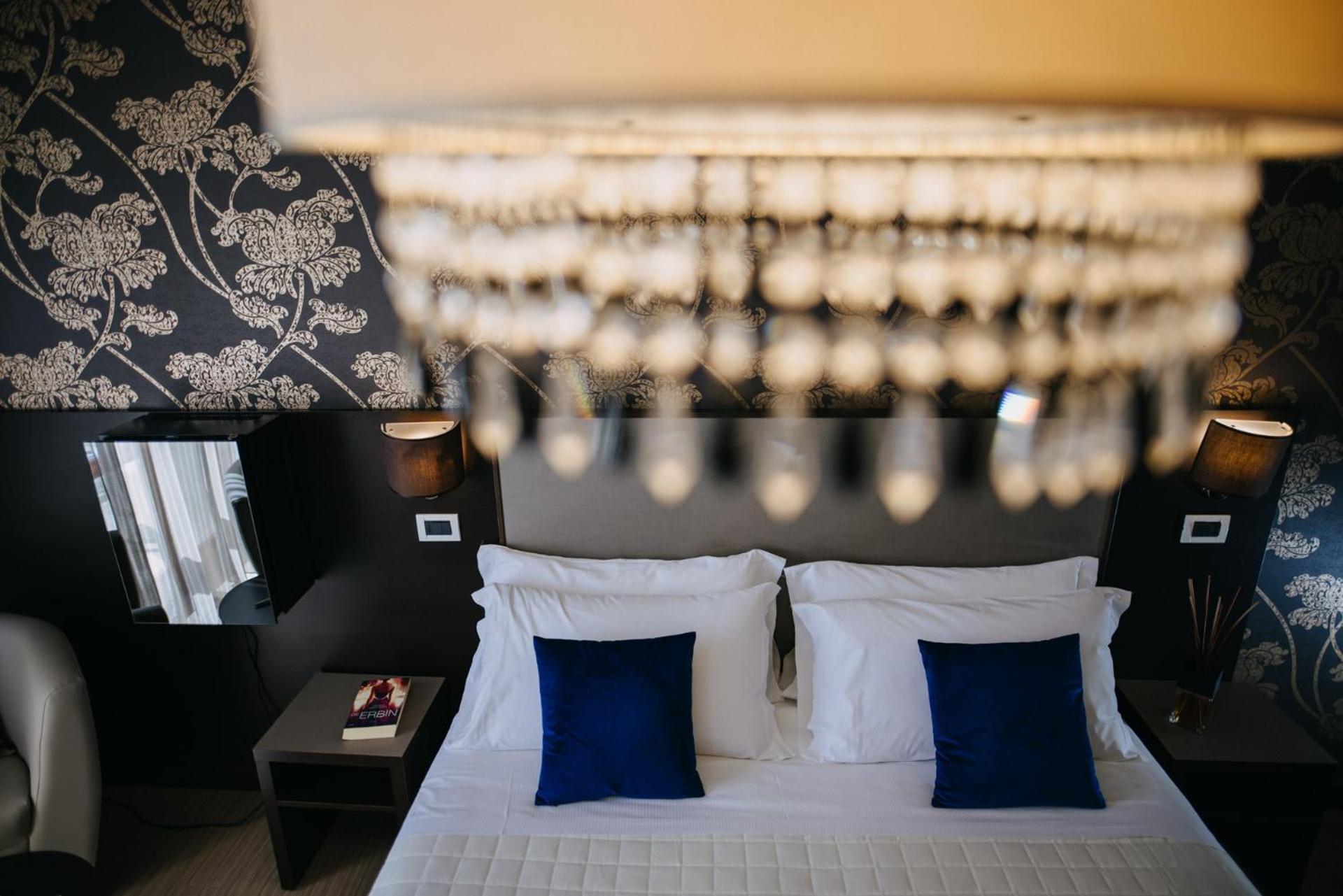 Hotel Lalla Beauty & Relax Cesenatico