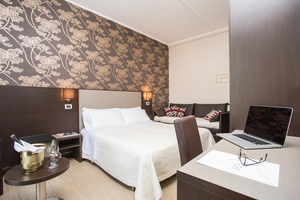Lalla Beauty & Relax