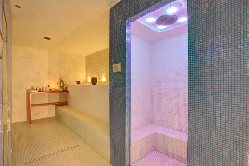 Hotel Lalla Beauty & Relax Cesenatico