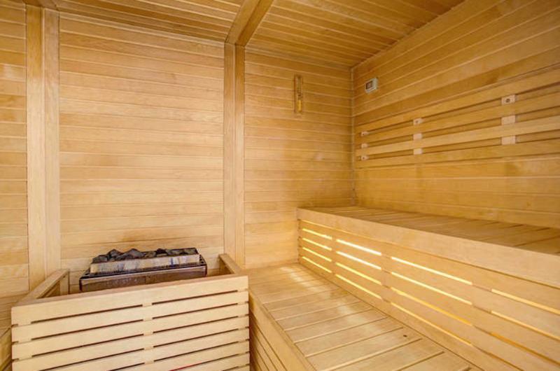 Lalla Beauty & Relax Hotel Cesenatico