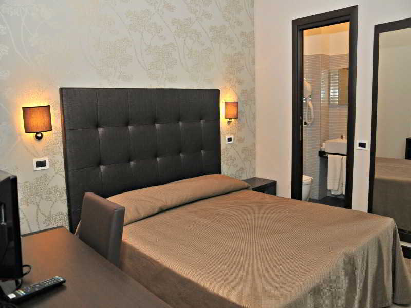 Lalla Beauty & Relax Hotel