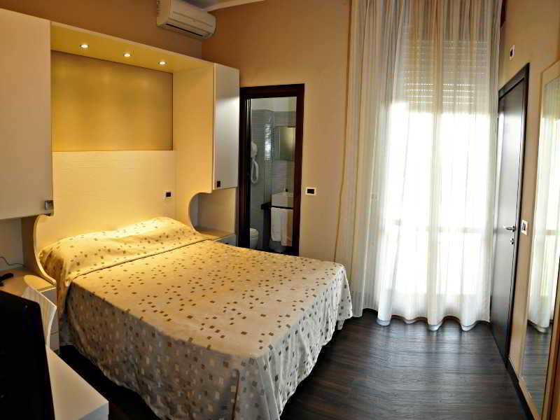 Lalla Beauty & Relax
