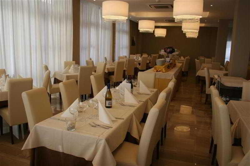 Lalla Beauty & Relax Hotel 4*