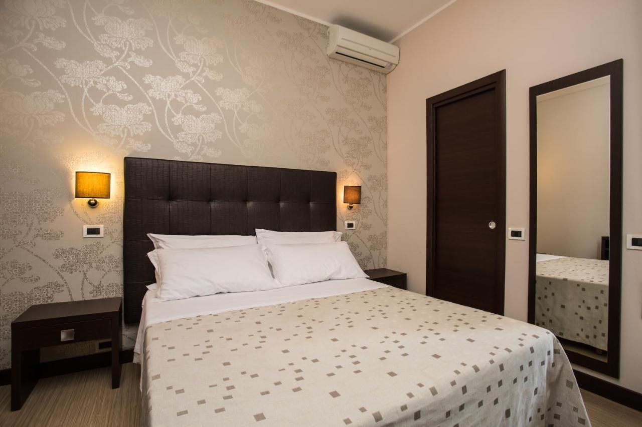 Lalla Beauty & Relax