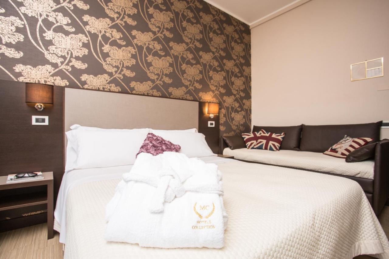 Lalla Beauty & Relax