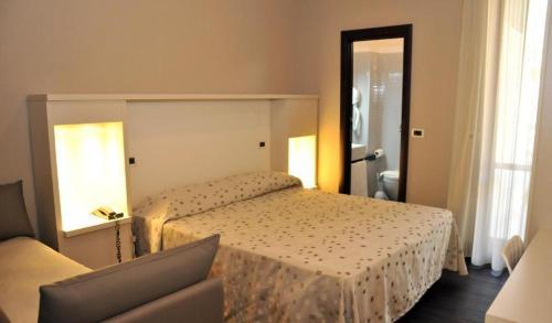 Lalla Beauty & Relax Hotel 4*