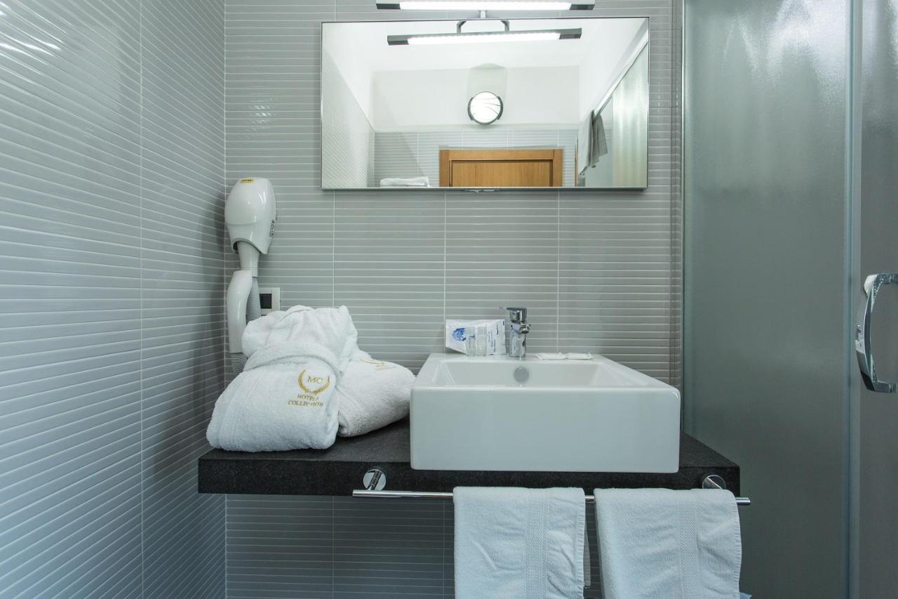 Lalla Beauty & Relax Hotel