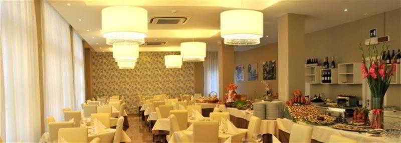 Lalla Beauty & Relax Hotel